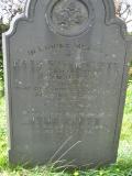image of grave number 855518